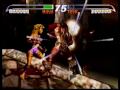 Killer Instinct Gold (Nintendo 64)