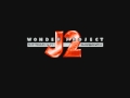 Wonder Project J2 (Nintendo 64)