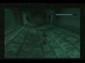 Tomb Raider (PlayStation)