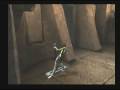 Tomb Raider (PlayStation)
