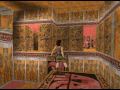 Tomb Raider (PlayStation)