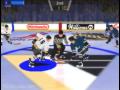 Wayne Gretzky's 3D Hockey (Nintendo 64)