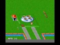 Theme Park (SNES)