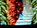 Sonic 3D Blast (Genesis)