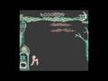 Casper (Game Boy)