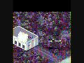 Urban Strike (Game Boy)