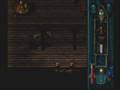 Blood Omen: Legacy of Kain (PlayStation)