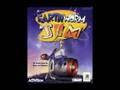 Earthworm Jim 2 (PlayStation)