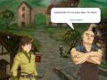 Wildhollow (PC)