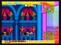 Sexy Parodius (Saturn)