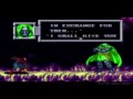 Marvel Super Heroes: War of the Gems (SNES)