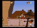 Pinocchio (SNES)