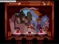 Pinocchio (SNES)