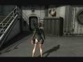 Tomb Raider (PC)