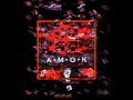 Amok (PC)