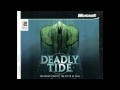 Deadly Tide (PC)