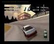 Destruction Derby 2 (PlayStation)