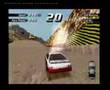 Destruction Derby 2 (PlayStation)