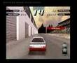 Destruction Derby 2 (PlayStation)