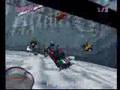 Jet Moto (PlayStation)