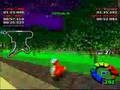 Motor Toon Grand Prix (PlayStation)