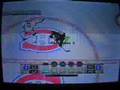 NHL 97 (PlayStation)