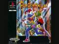 Pandemonium! (PlayStation)