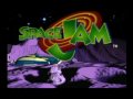 Space Jam (PlayStation)