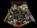 Hyper 3-D Pinball (Saturn)
