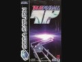 True Pinball (Saturn)
