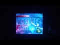 True Pinball (Saturn)