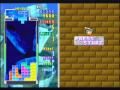 Tetris Plus (PlayStation)