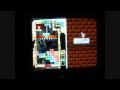 Tetris Plus (PlayStation)