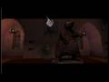 Clandestiny (PC)
