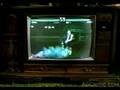 Marriage (PlayStation)