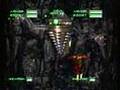 Iron Man / X-O Manowar in Heavy Metal (Saturn)