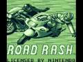Road Rash (Game Boy)