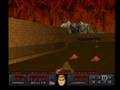 Final Doom (PlayStation)