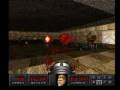 Final Doom (PlayStation)