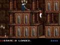 Prince of Persia 2 (SNES)