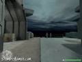 Battleship (PC)
