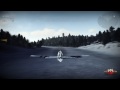 Wings of Prey (PC)