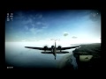 Wings of Prey (PC)
