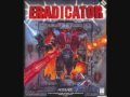 Eradicator (PC)
