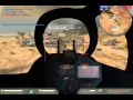 Hind (PC)
