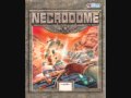 Necrodome (PC)