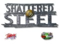 Shattered Steel (PC)