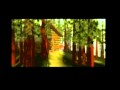 Myst (PlayStation)