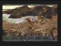 Time Commando (PlayStation)