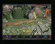 Time Commando (PlayStation)